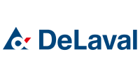 delaval-vector-logo